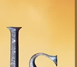 Good Omens 2 Logo 10