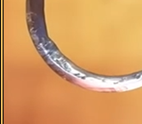 Good Omens 2 Logo 11