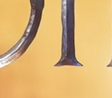 Good Omens 2 Logo 12