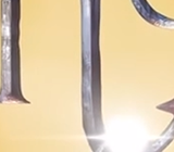 Good Omens 2 Logo 13