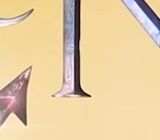 Good Omens 2 Logo 14