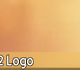 Good Omens 2 Logo 17