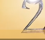 Good Omens 2 Logo 18