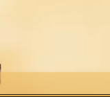 Good Omens 2 Logo 19