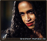 Greatest Mistake 02