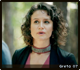 Greta 07