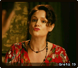 Greta 19