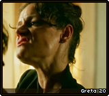 Greta 20