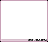Guard Stick 00