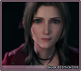 Guard Stick 08