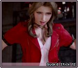 Guard Stick 12