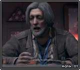 Hank