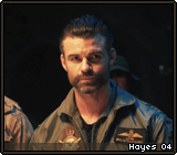 Hayes 04