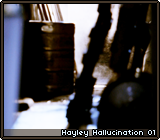 Hayley Hallucination 01