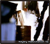 Hayley Hallucination 02