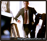 Hayley Hallucination 03