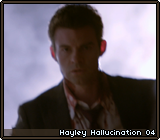 Hayley Hallucination 04