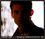 Hayley Hallucination 05