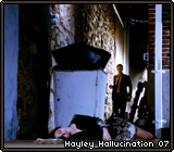 Hayley Hallucination 07