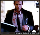 Hayley Hallucination 08