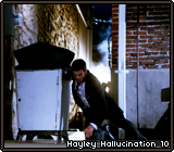 Hayley Hallucination 10