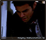 Hayley Hallucination 12