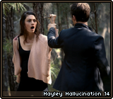 Hayley Hallucination 14