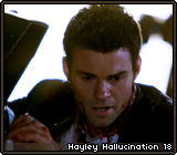 Hayley Hallucination 18