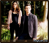 Haylijah 02