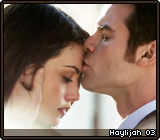 Haylijah 03