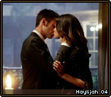 Haylijah 04