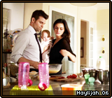 Haylijah 06