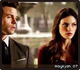 Haylijah 07