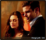 Haylijah 08