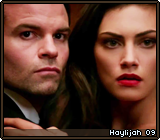 Haylijah 09