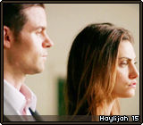 Haylijah 15