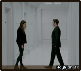 Haylijah 17