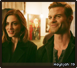 Haylijah 19