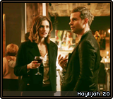 Haylijah 20