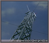 Head for Heights 04
