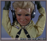 Head for Heights 08