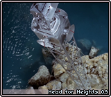 Head for Heights 09