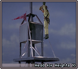 Head for Heights 10