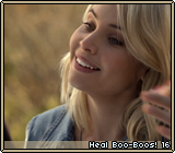 Heal Boo-Boos! 16