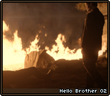 Hello Brother 02