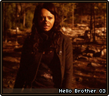 Hello Brother 03