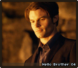 Hello Brother 04
