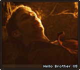 Hello Brother 05