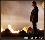 Hello Brother 06