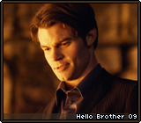 Hello Brother 09